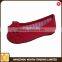 High quality fashionable women flat flat shoes                        
                                                                                Supplier's Choice