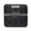 Vensmile android tv box m8s plus m8s smart 8GB Android 5.1 amlogic s812 m8s plus android tv box m8s plus m8s