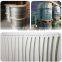 Made in China Steel Wire Rope price for Stainless steel wire rope