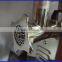 Factory industrial meat grinder machine