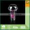 plastic drinking cup,disposable pet cup,pet cup
