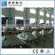 1000kg/24hr big capacity used flake ice machine