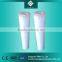 Pall Oil Filters HC8314FKT39H