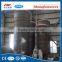 horizontal lpg storage tank manufacturers
