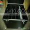 RGX Best price P5 Indoor LED Display Screen