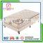 Wholesale Mattress Boxspring Manufacturer All Sizes Hotel Bed Frame