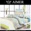 AIMER Bedding Duvet Cover Wholesale Comforter Sets