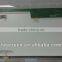 TFT SHARP LQ150X1LBE8 15" LCD MONITOR PANEL