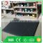 2016 anti-fatigue antistatic foam floor durable mats