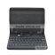 Joytone 7.5 inch wireless handheld keyboard case cover (YNK-19)