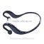 Cheap sport bluetooth headphones