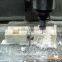ABS Plastic Material Rapid Prototype