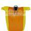 1 Liter Waterproof Hip Bag,waist Pack
