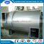 heating Device 1200000 kcal/h Hot-Blast Furnace,Hot Wind Stove