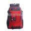 Large Capacity waterproof teenage school backpack bag