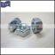 m12x1.75 Two-way Reversible Lock Nuts