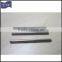 Slotted Spring Pins m3x50 (DIN1481/ISO8752)
