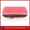 Wholesale Optical Eva Case,zipper Glasses Pack,sunglasses Bag