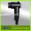 12/24kV 250Amp Elbow Connector,tube Elbow Connector