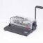 New Product Hot Selling Best Quality Full steel Comb SD-1501A21 Binding Machine