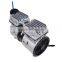 LY Oil-free vaccum pump 120L/Min 220V 550W