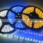 Christmas decoration smd 5050 led strip lights