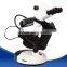 ZX-G6 High Quality Binocular Gem/Jewelry Microscope