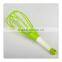 High Quality Eggbeater