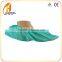 cheap wholesale durable PP shoe cover for disposable use