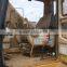 Used Crawler Excavator 320B,japanese used excavator for sale