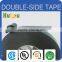 trusty manufacturer RoHS Double coated pe foam tape easy die cutting