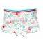2015 European Cotton Underwear Boy Child Underwear
