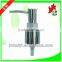 Top quality 24/410 1CC liquid dispenser pump