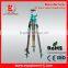 Light Weight Aluminium Elevating Tripod