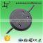 777 push button foot switch power cord for floor lamp