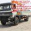 North Benz 5 Ton truck mounted crane factory directly sales