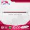 Halogen Lamp ruby Coated Halogen Lamp Reflector for IRC and Infrared Heating