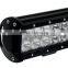 Shenzhen supplier best car accessories in 126w 20 inch led light bar                        
                                                                                Supplier's Choice