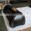 Mini sticker cutting machine, mini sticker cutter plotter, vinyl cutter plotter
