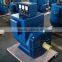 CHINESE copy stamford brushless alternator