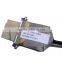 New G73JW LVDS LINE LCD screen line for ASUS free shipping