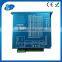nema34 closed loop stepper motor encoder motor ,encoder motors,easy-servo steppermotor