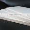 1.2mm birch plywood