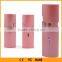 New 2016 Nano Mist Mini Facial Steamer Portable
