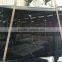 Chinese black marquina galaxy marble