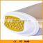 SUNMAY Rechargeable Face Machine Electrical Stimulation Face Lift Machine