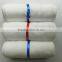 Pure cotton 40 bleached gauze cloth