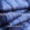 linen fabric for sofa/linen cotton cushion fabric shirt fabric