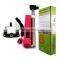 Good Design foldable selfie stick bluetooth Wireless Mobile Phone Wireless Monopod Selfie Stick