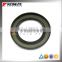 Transmission Input Gear Shaft Oil Seal For Mitsubishi Pajero Montero Sport KH4W KH9W P23W V86 V93 V97 V98 MR145502